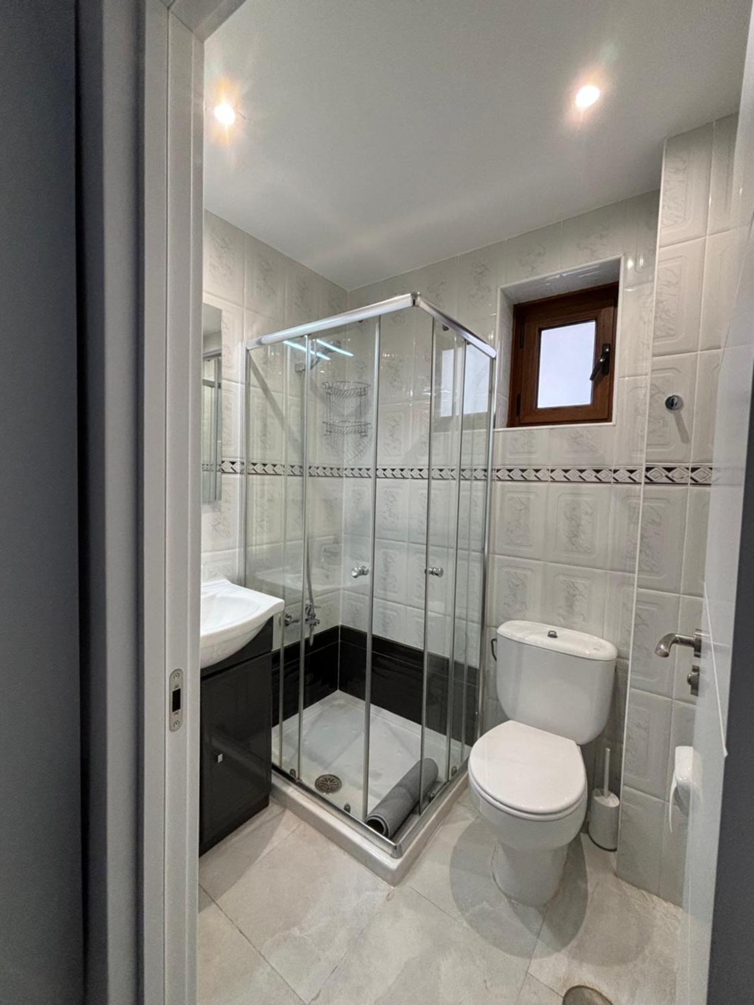 Arena Appartement Ribadesella
