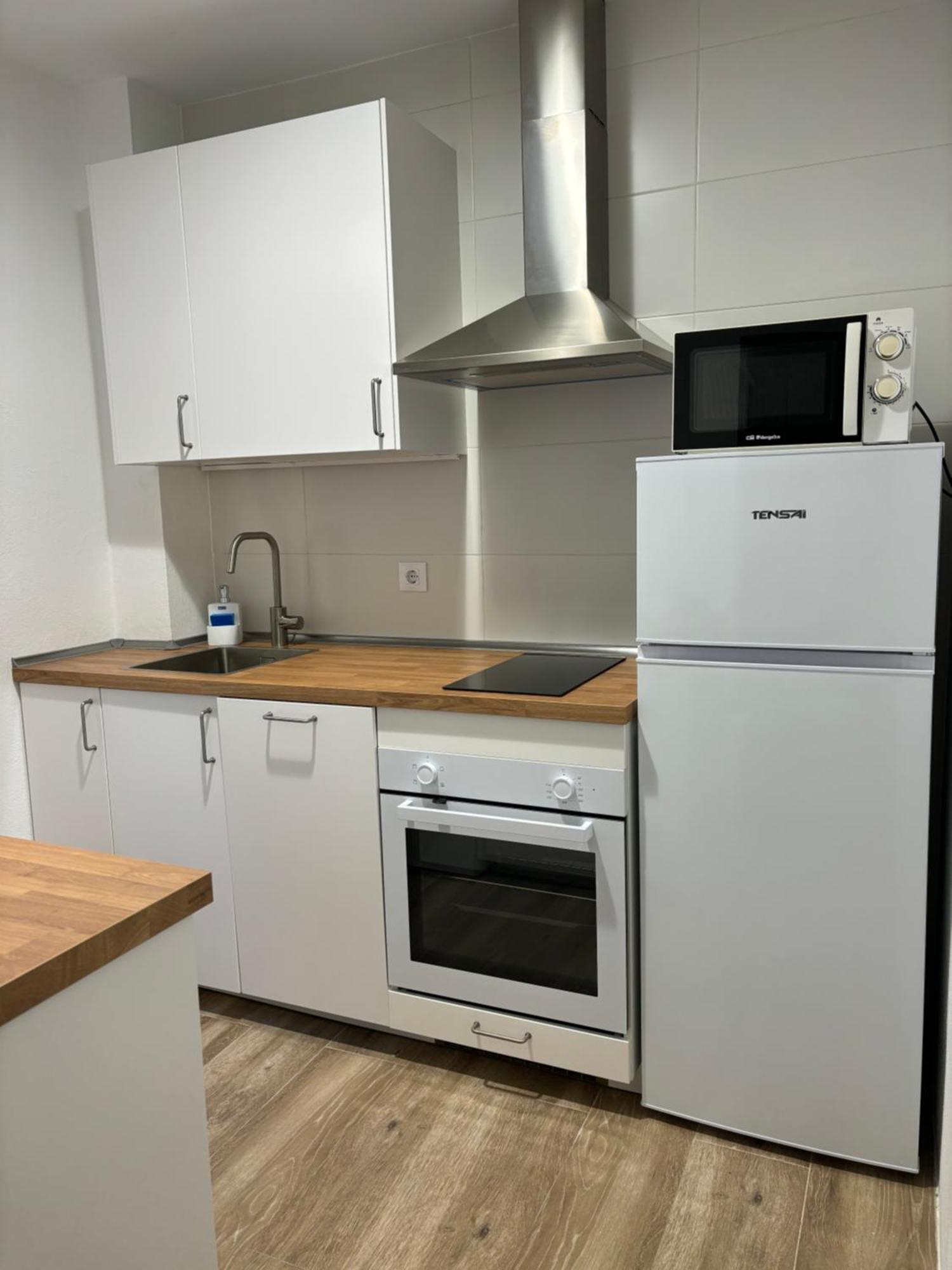 Arena Apartament *